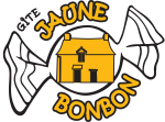 www.jaunebonbon.fr