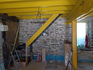 IMG_20220827_150641