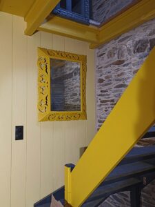 IMG_20220923_182141