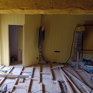 IMG_20221031_130552 (2)