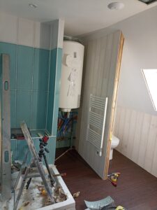IMG_20220816_102500